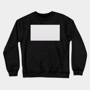 Stars Align Crewneck Sweatshirt